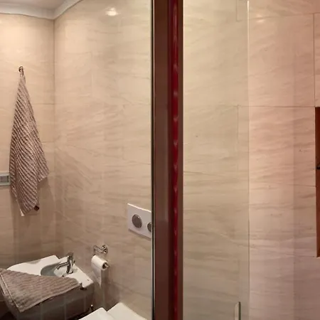 Sauzalito Luxury * El Sauzal