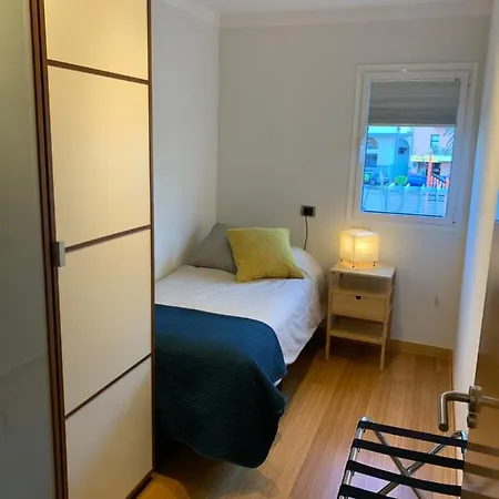 Sauzalito Luxury * Sauzal
